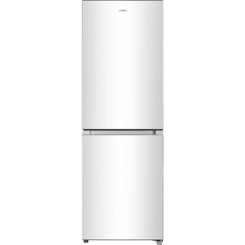 Хладилник с фризер GORENJE RK4162PW4