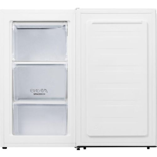 Вертикален фризер GORENJE F39EPW4
