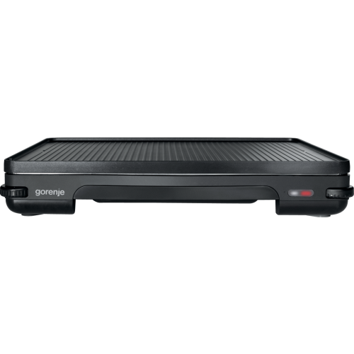 Електрическа скара Gorenje TG2000LCB