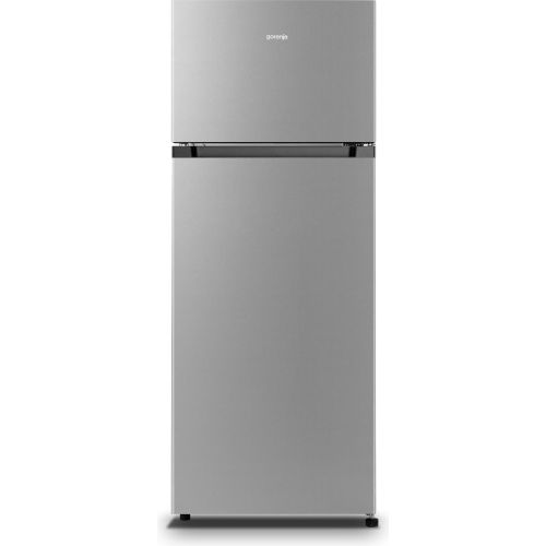 Хладилник с горна камера GORENJE RF414EPS4