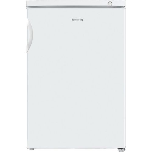 Вертикален фризер GORENJE F492PW