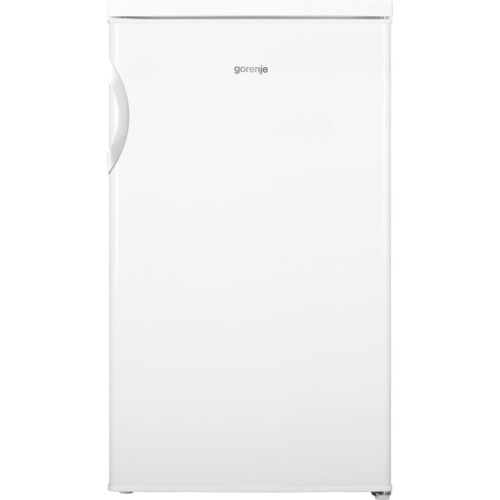 Хладилник GORENJE RB492PW