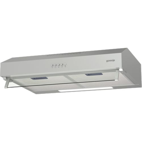 Абсорбатор Gorenje WHU629AX/M