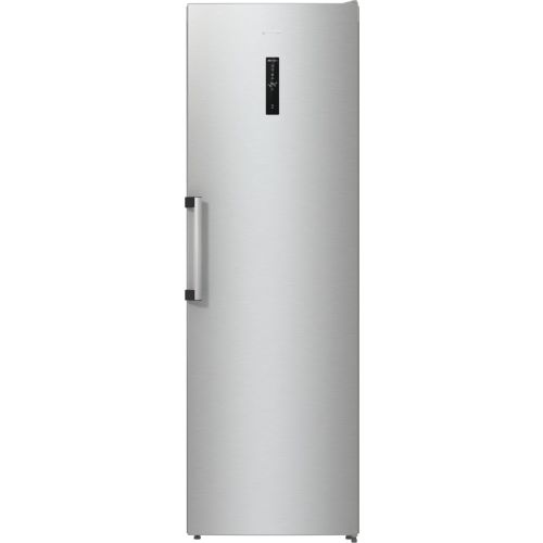 Вертикален фризер GORENJE FN619EAXL6