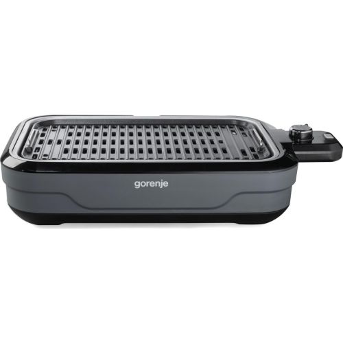 Грил GORENJE TG1800SB