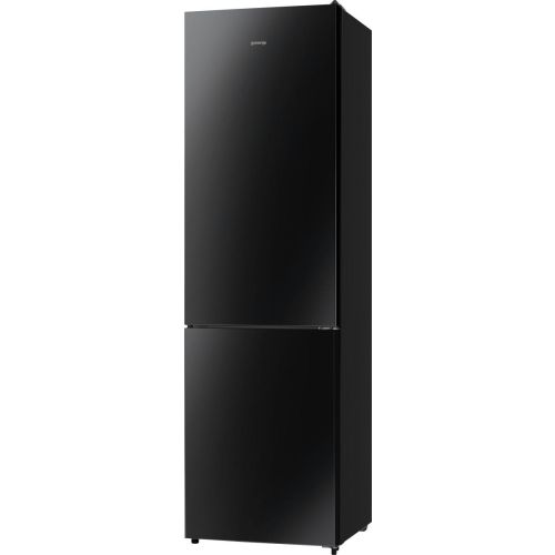 Хладилник с фризер GORENJE NRK620EABG4