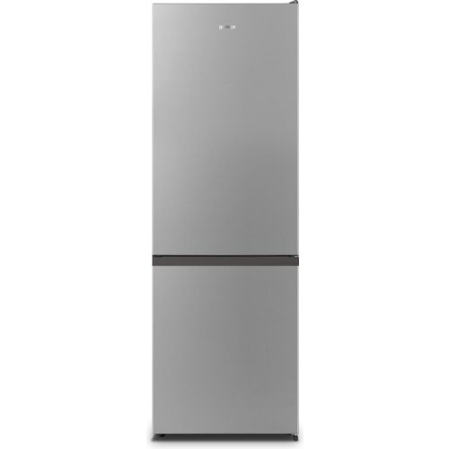 Хладилник с фризер Gorenje NRK6182PS4