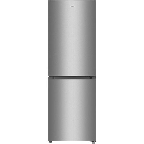Хладилник с фризер GORENJE RK416EPS4