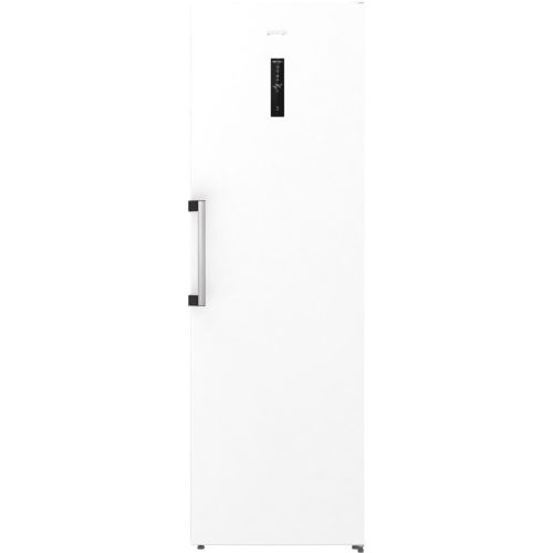 Вертикален фризер GORENJE FN619EAW6