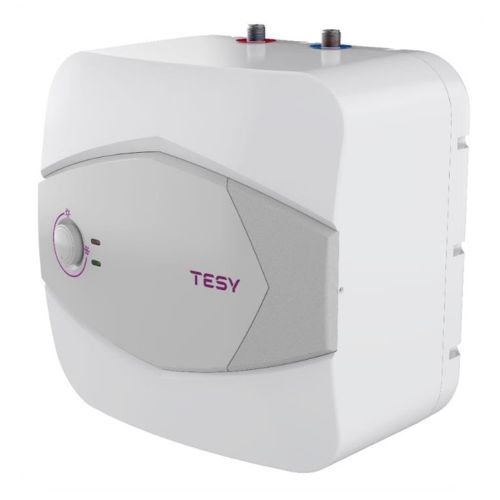Бойлер TESY GCU 0715G01RC под мивка
