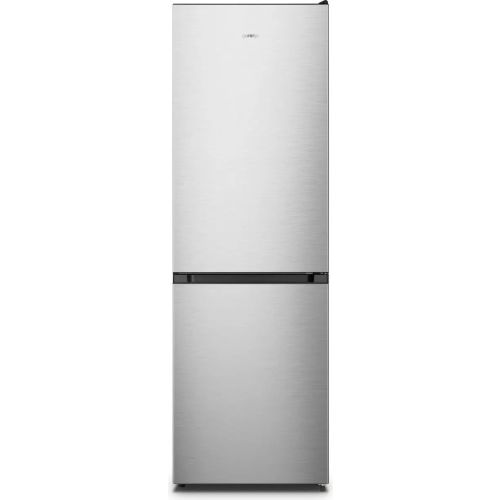 Хладилник с фризер GORENJE NRK619EPXL4