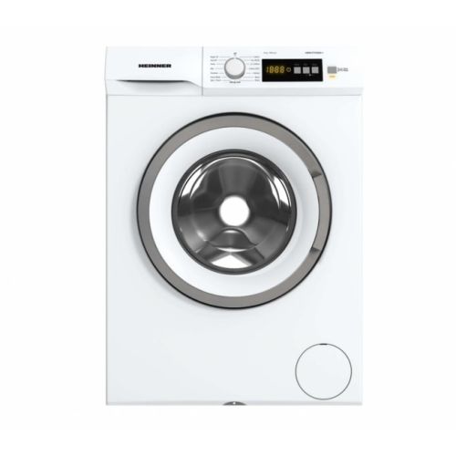Пералня HEINNER HWM-VT1610KD++