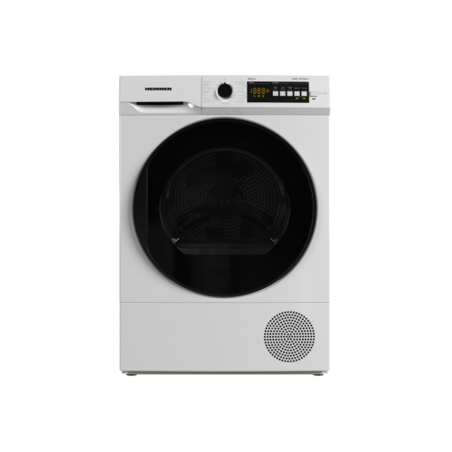 Сушилня HEINNER HHPD-V9T2KA++