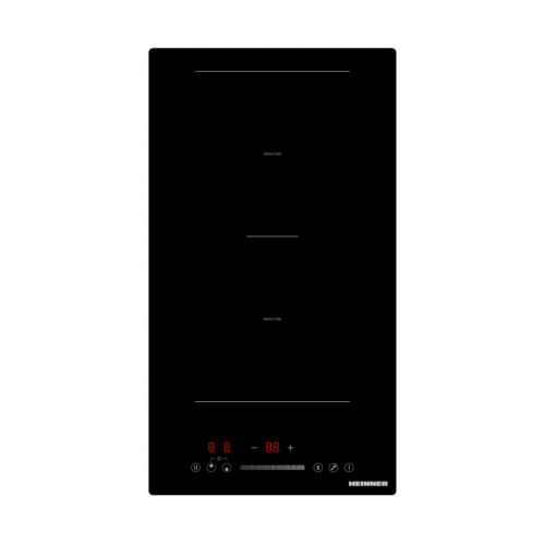 Индукционен плот за вграждане HEINNER HBHI-M2ZB1FXTC