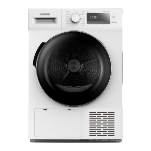 Сушилня HEINNER HHPD-M8G3A++