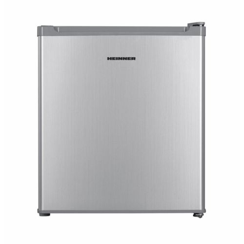 Минибар HEINNER HMB-HM41SE++