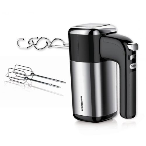 Миксер Heinner HM-B400