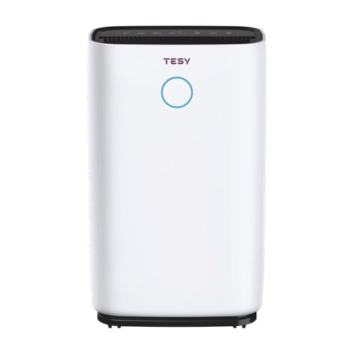 Влагоуловител TESY DHF20CEL
