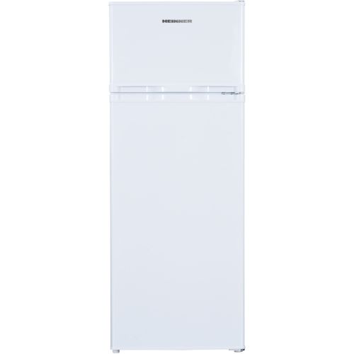 Хладилник HEINNER HF-H2206E++