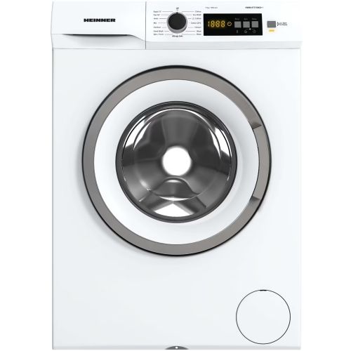 Пералня HEINNER HWM-VT1710KD++
