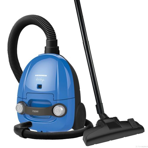 Прахосмукачка HEINNER HVC-M700BL