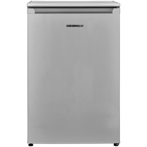 Вертикален фризер Heinner HFF-V102SE++