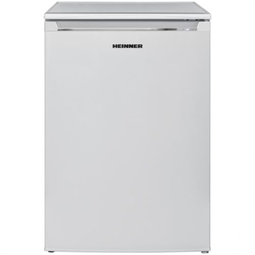 Фризер Heinner HFF-V102E++