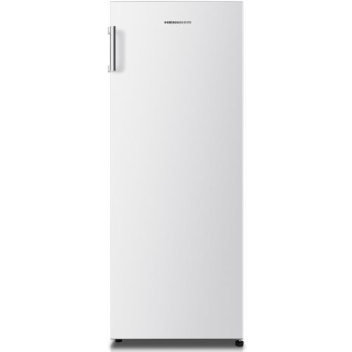 Хладилник HEINNER HF-HS250E++