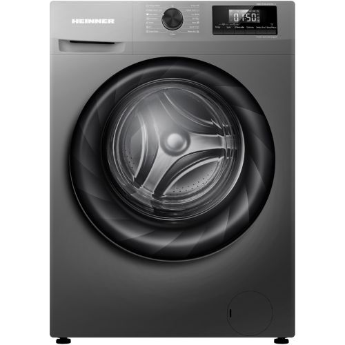 Пералня HEINNER HWM-H9014INVTA+++