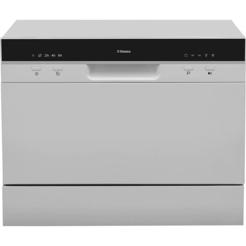 Съдомиялна HANSA ZWM556SH