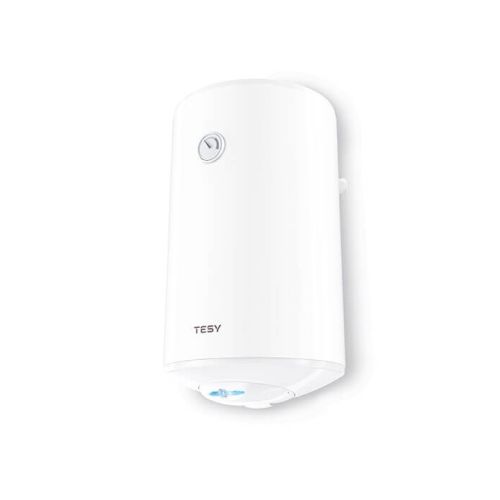 Бойлер TESY CTV 80/44/30 B12 TSR