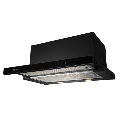 Абсорбатор за вграждане TESY SL 401 TB