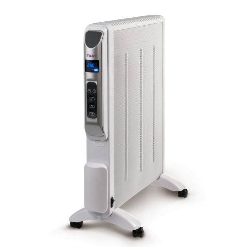 Конвектор за подов монтаж TESY CN 222 MC