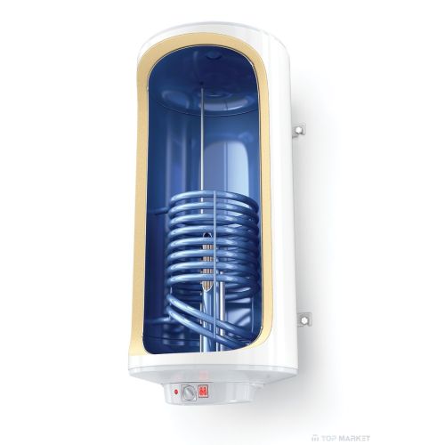 Бойлер TESY MaxEau GCV10SL 200 56 24C D06 S2RCP