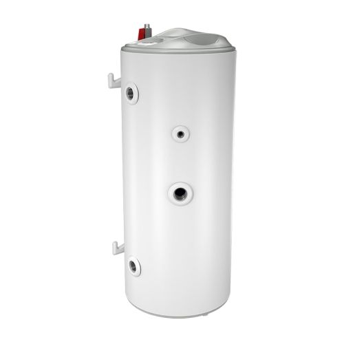 Буферен съд Елдом BCE 120