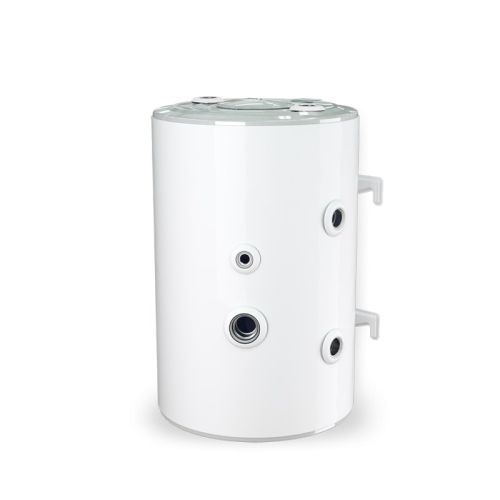 Буферен съд Елдом BCE 60