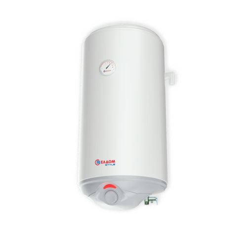 Бойлер Елдом STYLE 50 72267WN
