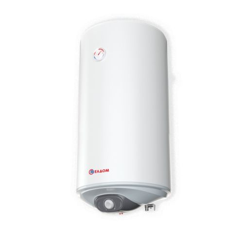 Бойлер Елдом WV10046