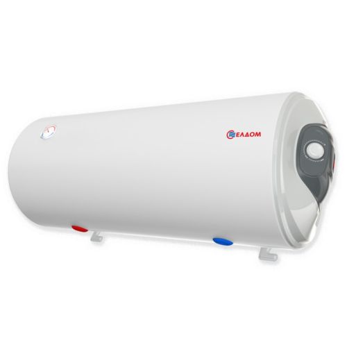 Бойлер Елдом WH10046BR