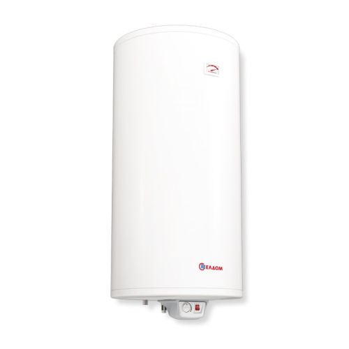 Бойлер Елдом 72281