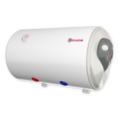 Бойлер Елдом WH08046BR