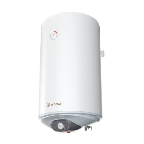 Бойлер Елдом WV08046I 3kW