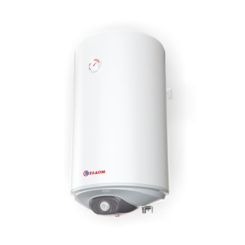 Бойлер Елдом WV08046