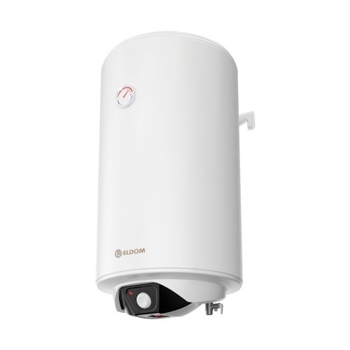 Бойлер Елдом Spectra 80 SV08044