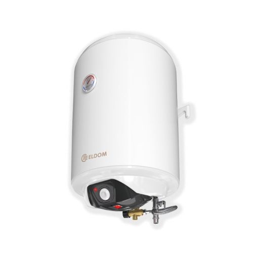 Бойлер Елдом SV05044TF