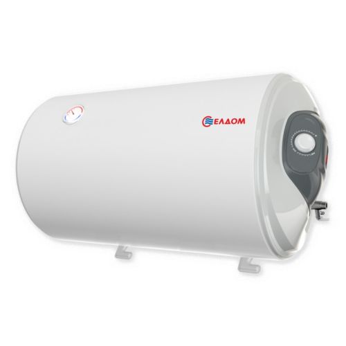 Бойлер Елдом WH08046R