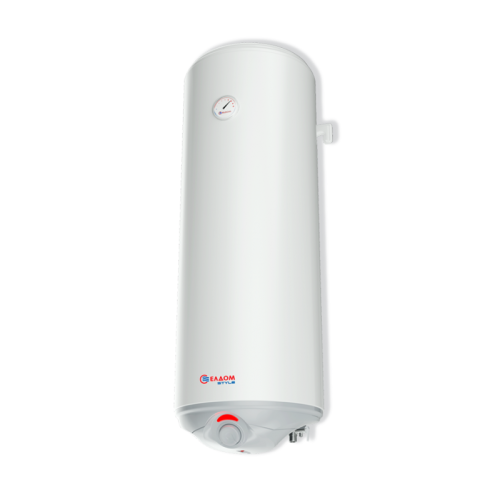 Бойлер Елдом 80/3kw 72268WN STYLE