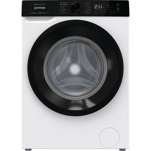 Перална машина GORENJE WNHA74SASEU