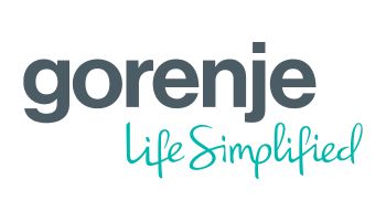 GORENJE