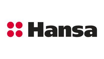 HANSA